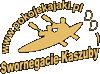 PokojeKajaki DD Swornegacie